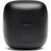 JBL Tune220TWS black