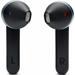 JBL Tune220TWS black