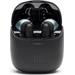 JBL Tune220TWS black