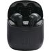 JBL Tune225TWS black