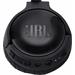 JBL Tune600BTNC black