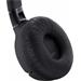 JBL Tune600BTNC black