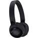 JBL Tune600BTNC black