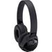 JBL Tune600BTNC black