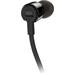 JBL Tune210 black