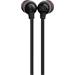 JBL Tune115 black