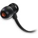 JBL Tune290 black