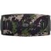 JBL Xtreme 3 camo