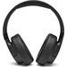 JBL Tune700BT black