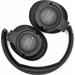 JBL Tune700BT black