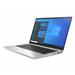 HP EliteBook x360 1030 G8 i5-1135G7 13.3" FHD 400, 16GB, 512GB, ax, BT, FpS, backlit keyb, Win 10 Pro