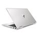 HP EliteBook x360 1030 G8 i5-1135G7 13.3" FHD 400, 16GB, 512GB, ax, BT, FpS, backlit keyb, Win 10 Pro