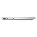 HP EliteBook x360 1030 G8 i5-1135G7 13.3" FHD 400, 16GB, 512GB, ax, BT, FpS, backlit keyb, Win 10 Pro