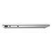 HP EliteBook x360 1040 G8 i7-1165G7 14" FHD 1000 SVReflect, 16GB, 512GB, LTE, ax, BT, FpS, backlit keyb, Win 10 Pro