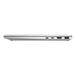 HP EliteBook x360 1040 G8 i7-1165G7 14" FHD 1000 SVReflect, 16GB, 512GB, LTE, ax, BT, FpS, backlit keyb, Win 10 Pro