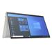 HP EliteBook x360 1040 G8 i7-1165G7 14" FHD 1000 SVReflect, 16GB, 512GB, LTE, ax, BT, FpS, backlit keyb, Win 10 Pro