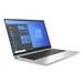 HP EliteBook x360 1040 G8 i5-1135G7 14" FHD 400, 16GB, 512GB, ax, BT, FpS, backlit keyb, Win 10 Pro