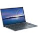 ASUS Zenbook UX435EA-A5003T i5-1135G7/8GB/512GB SSD/14" FHD, IPS/Win10/šedý