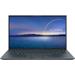 ASUS Zenbook UX435EA-A5003T i5-1135G7/8GB/512GB SSD/14" FHD, IPS/Win10/šedý