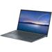 ASUS Zenbook UX435EA-A5003T i5-1135G7/8GB/512GB SSD/14" FHD, IPS/Win10/šedý