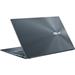 ASUS Zenbook UX435EA-A5003T i5-1135G7/8GB/512GB SSD/14" FHD, IPS/Win10/šedý