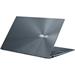 ASUS Zenbook UX435EA-A5003T i5-1135G7/8GB/512GB SSD/14" FHD, IPS/Win10/šedý