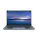 ASUS Zenbook UX435EA-A5001T i7-1165G7/16GB/1TB SSD/14" FHD, IPS/Win10/šedý