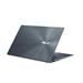 ASUS Zenbook UX435EA-A5001T i7-1165G7/16GB/1TB SSD/14" FHD, IPS/Win10/šedý