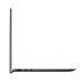 ASUS Zenbook UX435EA-A5001T i7-1165G7/16GB/1TB SSD/14" FHD, IPS/Win10/šedý