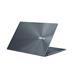 ASUS ZenBook 13 OLED - 13,3" FHD/OLED/R5-5500U/8G/512GB SSD/W10 Home (Pine Grey/Aluminum)