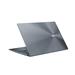 ASUS ZenBook 13 OLED - 13,3" FHD/OLED/R5-5500U/8G/512GB SSD/W10 Home (Pine Grey/Aluminum)