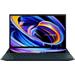 ASUS Zenbook UX482EA-HY037R i7-1165G7/32GB/1TB SSD/14" dotykový, FHD, IPS/Win10Pro/modrý