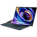 ASUS Zenbook UX482EA-HY037R i7-1165G7/32GB/1TB SSD/14" dotykový, FHD, IPS/Win10Pro/modrý