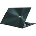 ASUS Zenbook UX482EA-HY037R i7-1165G7/32GB/1TB SSD/14" dotykový, FHD, IPS/Win10Pro/modrý