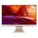 ASUS Vivo AiO  V222 21,5" FHD/i5-10210U/8GB/256GB SSD/Win10/Černý/2roky Pick-Up & Return