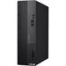 ASUS ExpertCenter D500SAES - 9L/i5-10400/8GB/512GB/W10 Pro (Black)