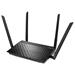 ASUS RT-AC59U v2  Router Gigabit Dualband, 1x WAN, 4x LAN, 1x USB, AiMesh