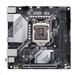 ASUS MB Sc LGA1200 PRIME B460I-PLUS, Intel B460, 2xDDR4, 1xDP, 1xHDMI, mini-ITX