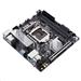 ASUS MB Sc LGA1200 PRIME B460I-PLUS, Intel B460, 2xDDR4, 1xDP, 1xHDMI, mini-ITX