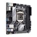 ASUS MB Sc LGA1200 PRIME B460I-PLUS, Intel B460, 2xDDR4, 1xDP, 1xHDMI, mini-ITX