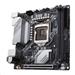 ASUS MB Sc LGA1200 PRIME B460I-PLUS, Intel B460, 2xDDR4, 1xDP, 1xHDMI, mini-ITX