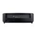 Optoma projektor DH351  (DLP, FULL HD, 3 600 ANSI, 22 000:1, HDMI, Audio, 5W speaker)