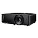 Optoma projektor DH351  (DLP, FULL HD, 3 600 ANSI, 22 000:1, HDMI, Audio, 5W speaker)