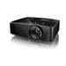 Optoma projektor DH351  (DLP, FULL HD, 3 600 ANSI, 22 000:1, HDMI, Audio, 5W speaker)