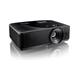 Optoma projektor DH351  (DLP, FULL HD, 3 600 ANSI, 22 000:1, HDMI, Audio, 5W speaker)