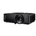 Optoma projektor S400LVe (DLP, SVGA, 4000 ANSI, 25 000:1, HDMI, VGA, Audio, 10W speaker)