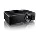 Optoma projektor S400LVe (DLP, SVGA, 4000 ANSI, 25 000:1, HDMI, VGA, Audio, 10W speaker)