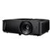 Optoma projektor S381  (DLP, SVGA, 3 900 ANSI, 25 000:1, HDMI, VGA, Audio, RS232, 10W speaker)