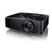 Optoma projektor S381  (DLP, SVGA, 3 900 ANSI, 25 000:1, HDMI, VGA, Audio, RS232, 10W speaker)