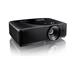 Optoma projektor S381  (DLP, SVGA, 3 900 ANSI, 25 000:1, HDMI, VGA, Audio, RS232, 10W speaker)